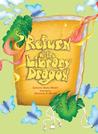 Return of the Library Dragon Return of the Library Dragon