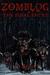 Zomblog: The Final Entry (Z...