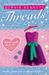 Threads (Mass Market Paperback)