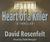Heart of a Killer (Audio CD)