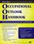 Occupational Outlook Handbook 2013-2014