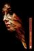 The Infinite Atrocity (Paperback)