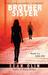UC Brother/Sister (Paperback)