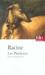 Les Plaideurs