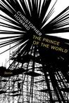 Prince of the World: Stories Prince of the World: Stories