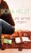 Life After Forty (Christine, #1)