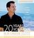 20 Years Younger (Audio)