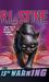 The 13th Warning by R.L. Stine The 13th Warning by R.L. Stine
