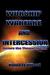 Worship, Warfare & Intercession by Robert Misst Worship, Warfare & Intercession by Robert Misst