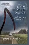 The Grim Reaper's Dance (Grim Reaper Mystery, #2)
