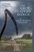 The Grim Reaper's Dance (Grim Reaper Mystery, #2)