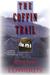 The Coffin Trail (ebook)