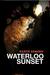 Waterloo Sunset: A Lake District Mystery (ebook)
