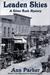 Leaden Skies: A Silver Rush Mystery (ebook)