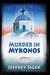 Murder in Mykonos: An Inspector Kaldis Mystery (ebook)