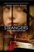 Strangers: A Faye Longchamp Mystery (ebook)