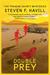 Double Prey: A Posadas County Mystery (ebook)