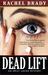Dead Lift: An Emily Locke M...