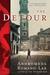 The Detour (ebook)