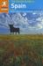 The Rough Guide t...