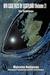UFO Case Files of Scotland Volume 2 (the Sightings)