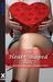 The Heart Shaped Box: A Col...