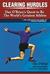 Clearing Hurdles: A Quest t...
