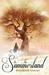 The Summerland (Paperback)