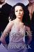 Just One More (Paperback)