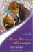 Hester Waring's Marriage (Historical Romance)