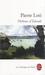 Pêcheur d'Islande (Paperback)