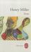 La Cruxifiction en rose, tome 1 : Sexus (Mass Market Paperback)