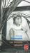 Les Amants Desunis (Paperback)