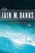 Consider Phlebas (Culture, #1)