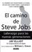 El Camino de Steve Jobs: Liderazgo Para las Nuevas Generaciones