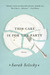 This Cake Is for the Party (Paperback)