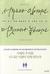 How to Love (Hardcover)