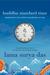 Buddha Standard Time: Awakening to the Infinite Possibilities of Now (Paperback)