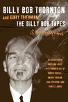 Cave Full of Ghosts: The Billy Bob Tapes Cave Full of Ghosts: The Billy Bob Tapes