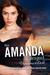The Amanda Project: Book 4: Unraveled (ebook)