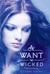 A Want So Wicked (ebook)