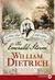 The Emerald Storm LP: An Ethan Gage Adventure (Paperback)