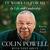 It Worked For Me: In Life and Leadership (Audio)