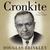 Cronkite (Audio)