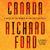 Canada (Audiobook)