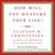How Will You Measure Your Life? (Audio)