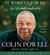 It Worked For Me CD: It Worked For Me CD (Audio CD)