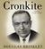 Cronkite (Audio CD)