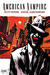 American Vampire Vol. 2