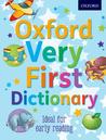 Songbirds Phonics. Stage 5 Teaching Notes Clare Kirtley Songbirds Phonics. Stage 5 Teaching Notes Clare Kirtley